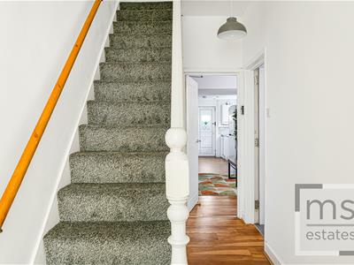 Picture 22